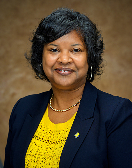 Latish Hamilton-Williams