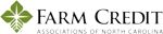Farm Credit Associations