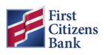 First Citizen Bank