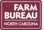 North Carolina Farm Bureau