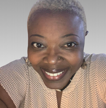 Professor profile picture of Dr. Flourice W. Richardson